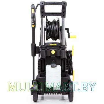 Мойка высокого давления Hanskonner HPW9230I картинка 5